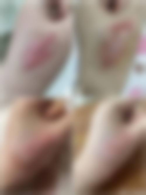 周碧君可开展的全品类医美诊疗项目