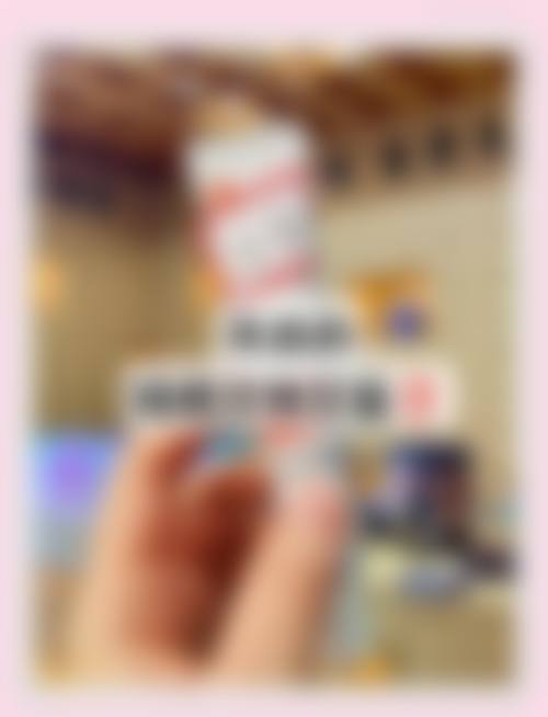 汤勇军:依托医院高端设备的精细诊疗践行者