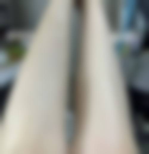 陈冉医生的预约方式与项目须知