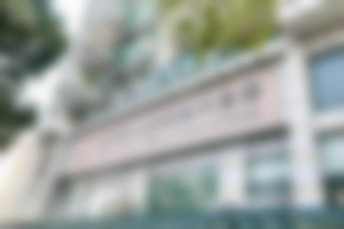 依托深圳联合丽格旗舰院优势,为裴菁医生的诊疗保驾护航