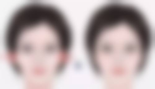 宜宾台世星彩医疗美容诊所医生团队实力