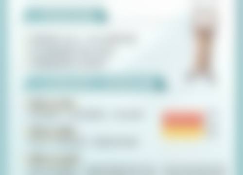 山东临沂郯城新益民医院特色项目及技术优势