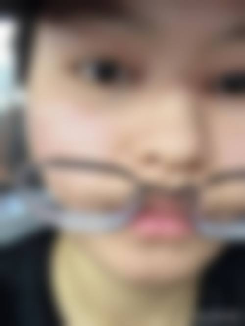 龚斌医生的