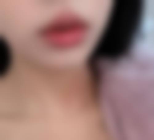 吕德华医生的合规安心诊疗保护