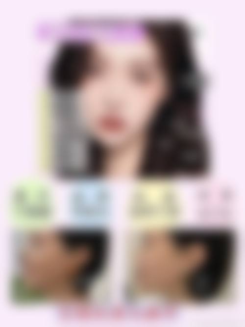 赤峰吕玲玲整形医院简介概述
