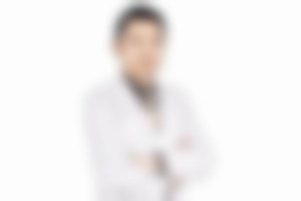 李平珍：量身定制个性化无创塑形方案