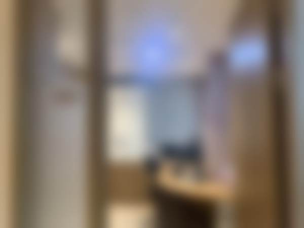 韩国来丽Larre整形外科特色项目及技术优势