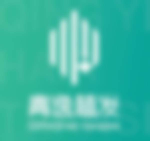 汕头尚青逸植发医院医生团队实力