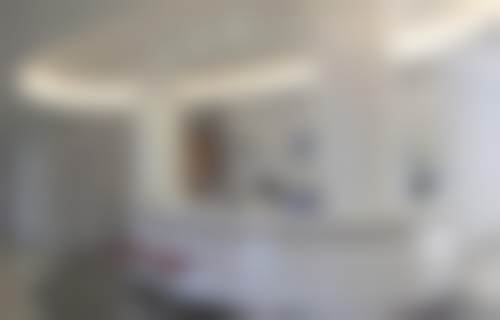 刘大庆所在机构的核心医美优势