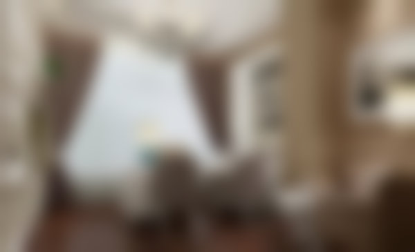 戴召东医师的个性化诊疗理念