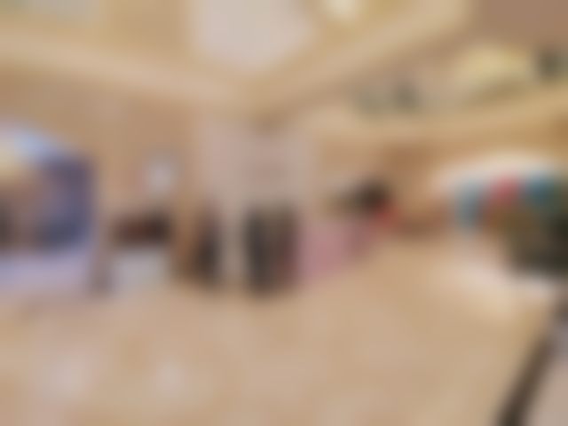 杨瑞年