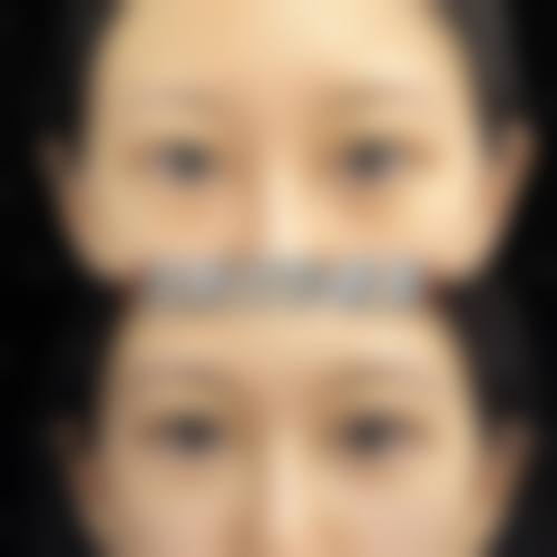 刘安军所在科室的安心就诊确保
