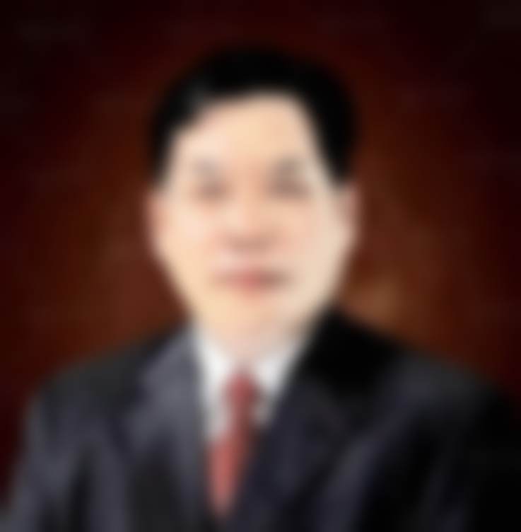 谢欣宸