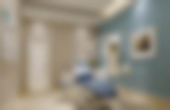 戴召东医师可开展项目的参考价格