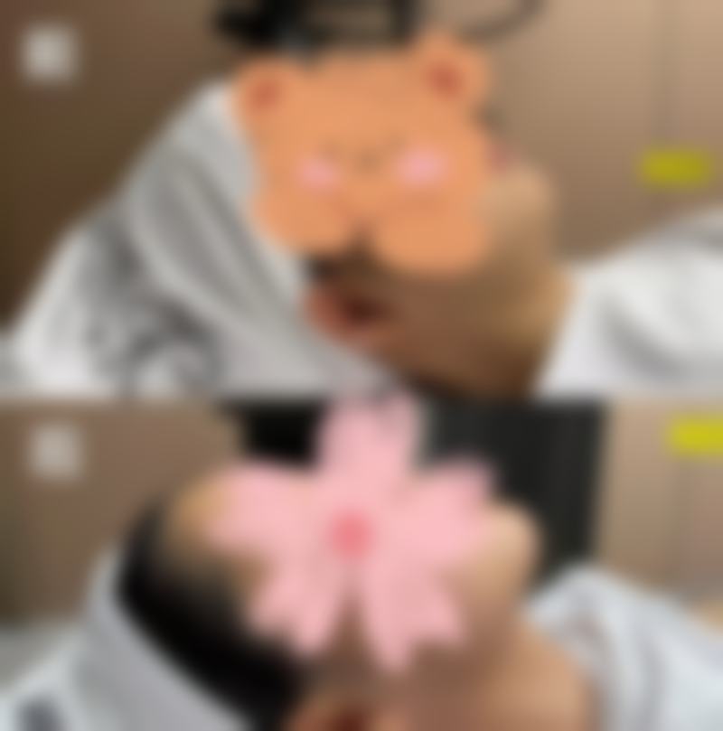 眉山悦美医疗美容整形门诊部特色项目及技术优势