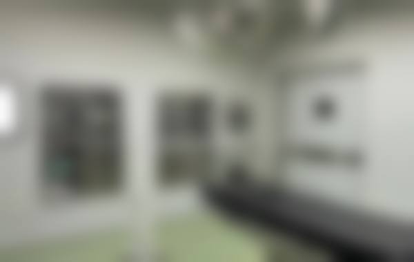 依托嘉兴韩辰正规平台，享专精医美诊疗保护