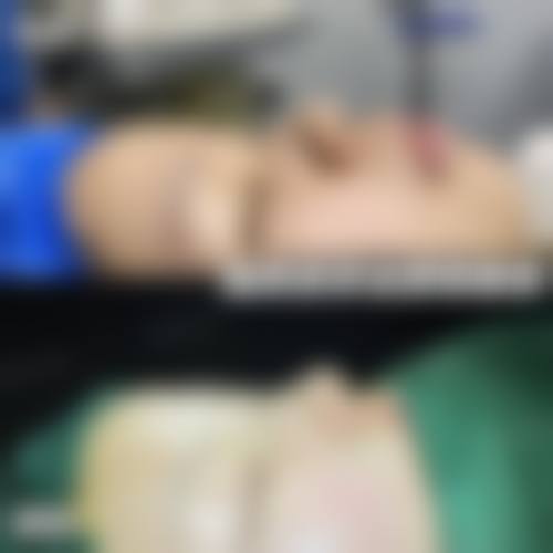 青岛美诺医学美容医院来院路线