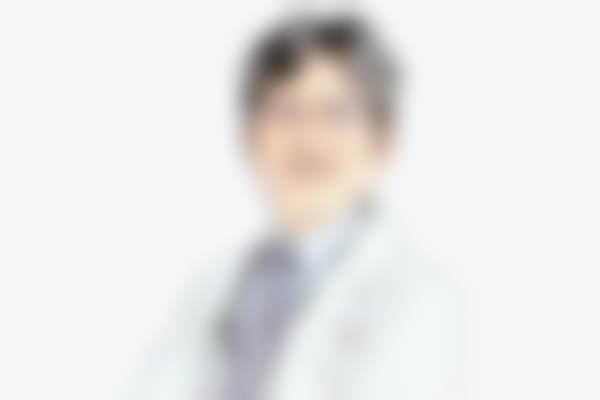 李明院长覆盖全品类的擅长项目
