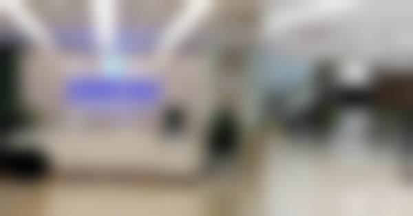 曹昌虹医生的诊疗服务保护体系