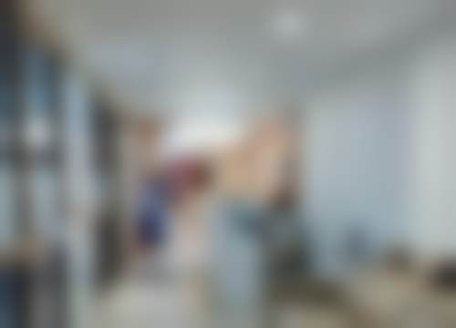 李波涛医生的临床实力背书