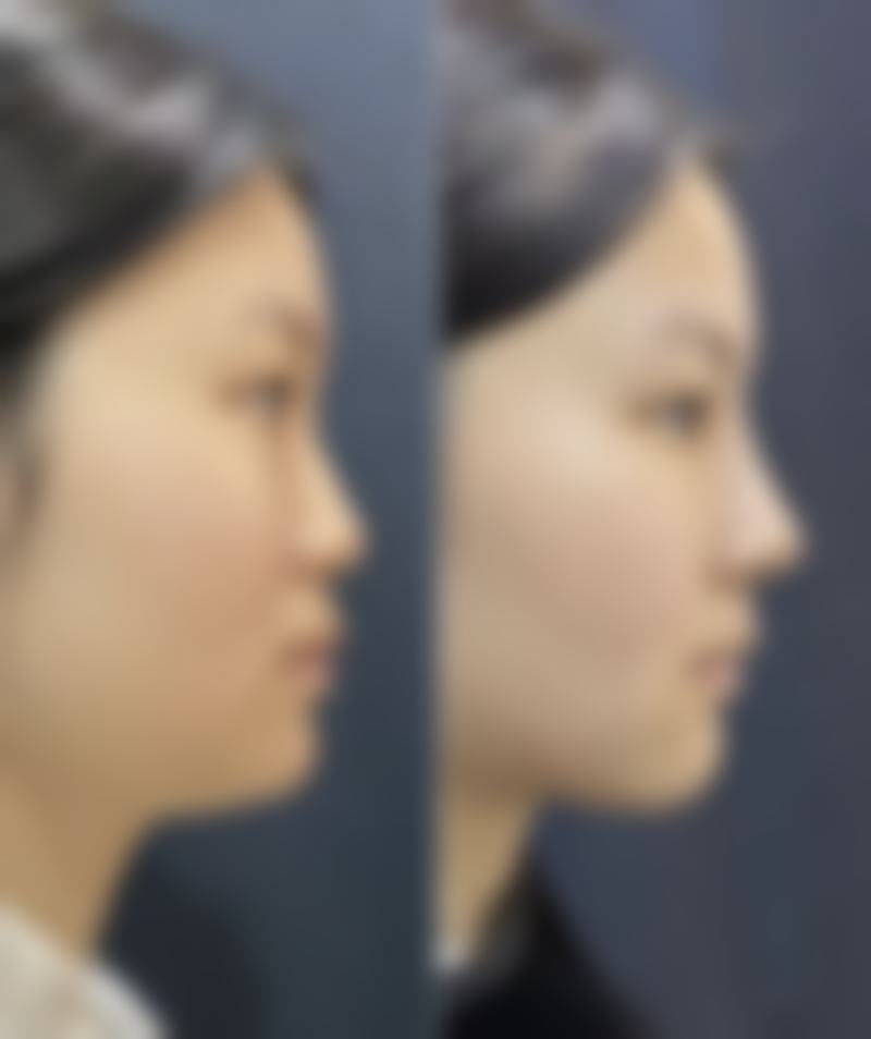 青岛美诺医学美容医院医生团队实力