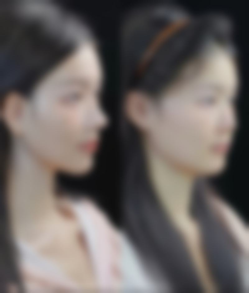 长沙头等舱医学美容医院简介概述