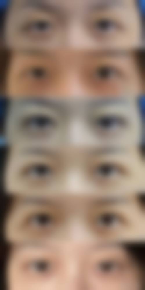 广西泰颜医疗美容门诊部价格收费