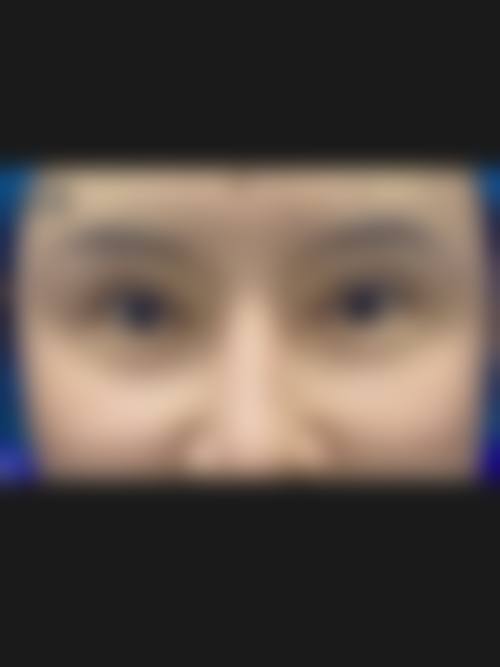 广西泰颜医疗美容门诊部来院路线