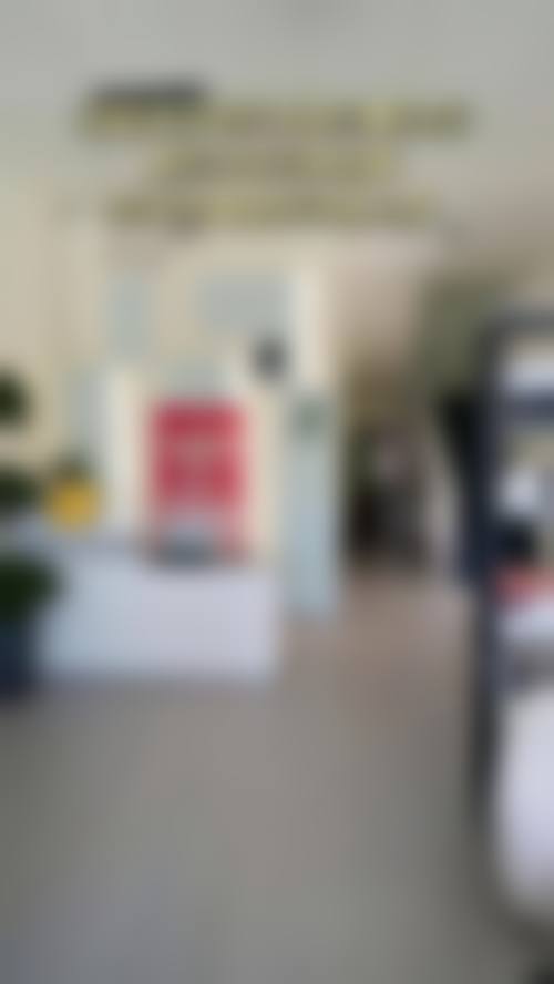 成都高新苏图仕医疗美容诊所简介概述