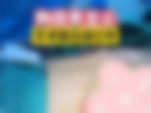 谭佳男依托科室精良技术,拓展医美服务边界