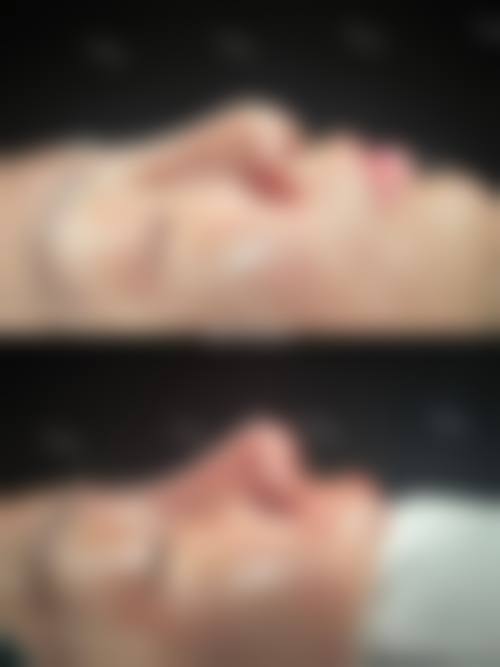 赵玉晓:个性化定制医美,拒绝流水线式变得更美