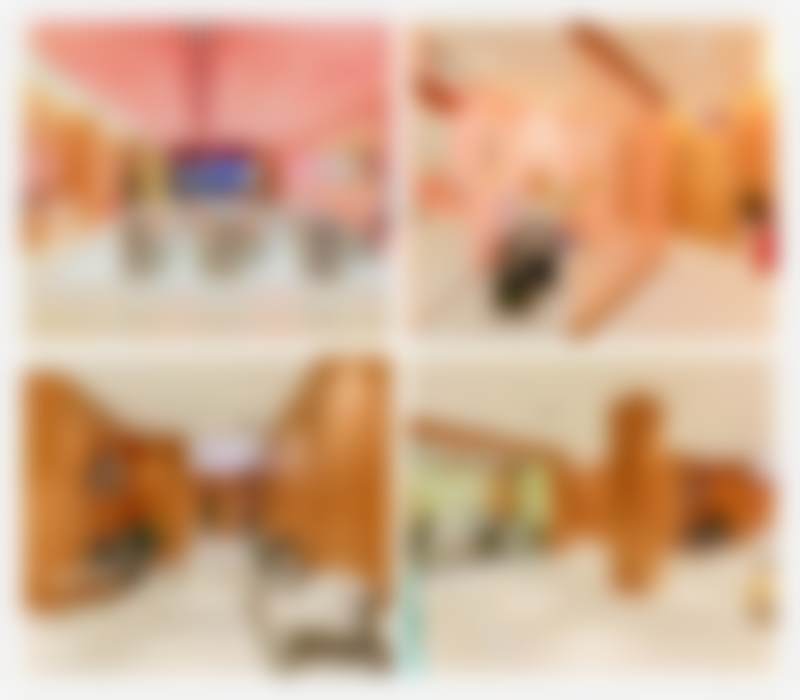 深圳艺星医疗美容医院价格收费