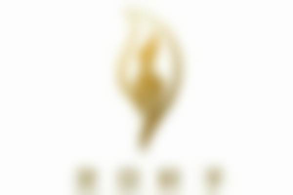 欧阳学清医生的就诊预约与价格说明