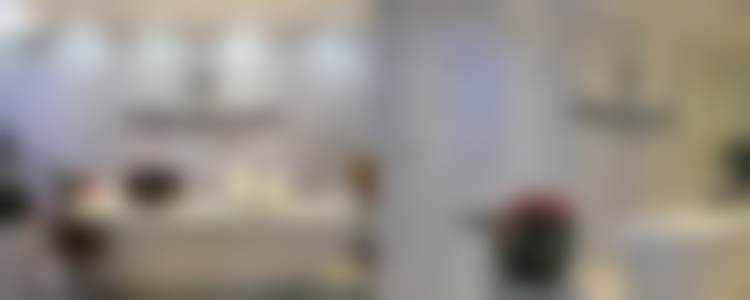 裴宽洪医生可开展的全品类医美服务