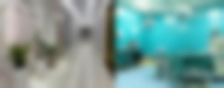伊剑兰医生:便捷就医渠道,省心变得更美体验