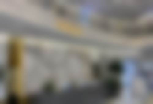 伊剑兰医生:透明化价格体系,拒绝隐形消费