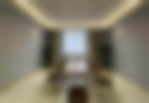 伊剑兰医生:依托合规资质,筑牢诊疗安心防线