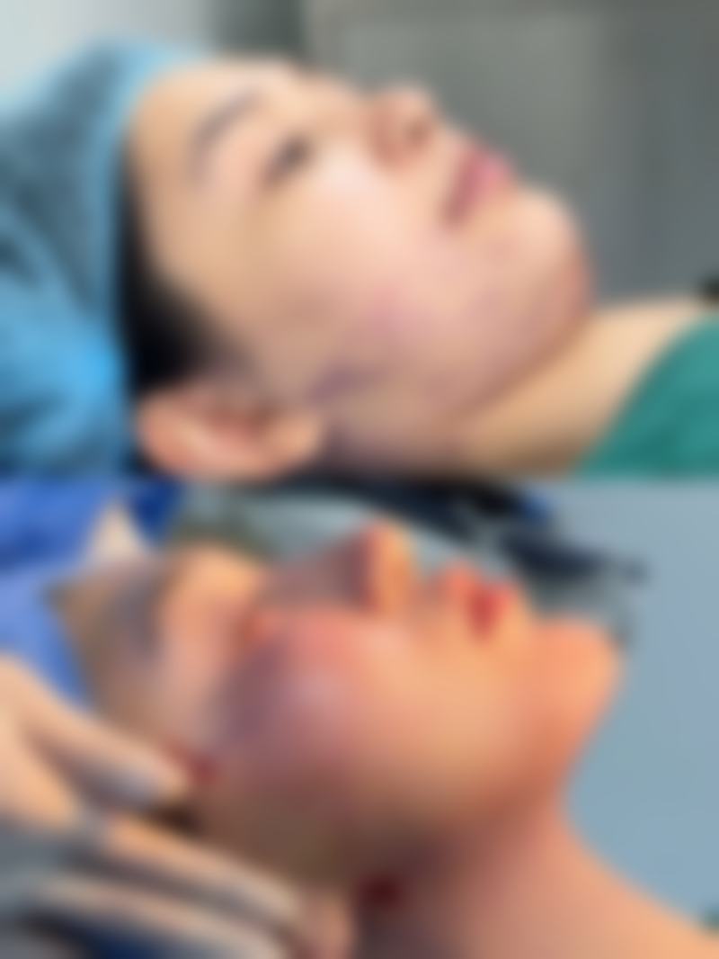 武汉伊莱丝医疗美容诊所基本信息