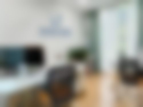 刘中叙