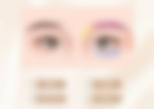 太原华美口腔美容中 心求美者反馈
