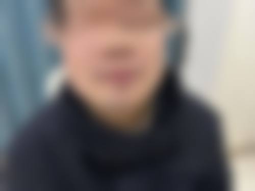 预约李好基院长的便捷方式