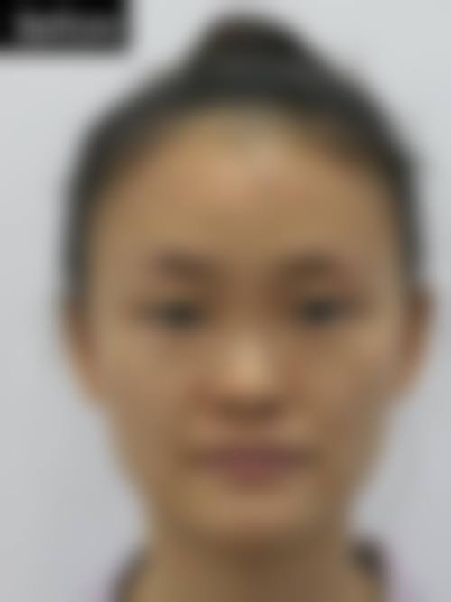 大连何医生鼻整形门诊部简介概述