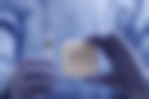 杭州婉美医疗美容诊所基本信息