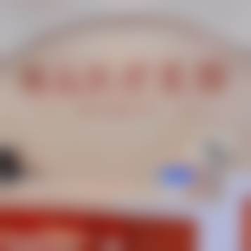 彭书敏