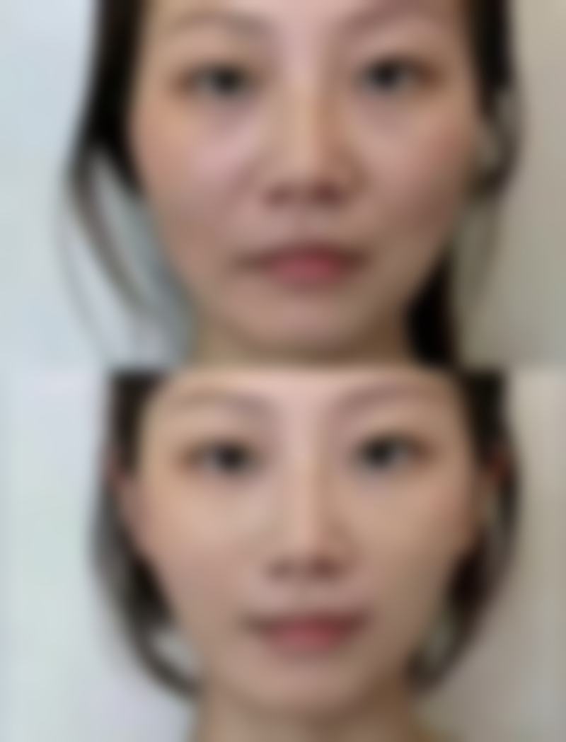 焦作理想俪人整形医疗美容门诊部基本信息