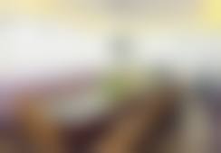 长沙市美之峰医疗美容门诊部简介概述