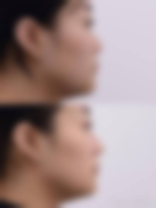 重庆星薏整形医院简介概述