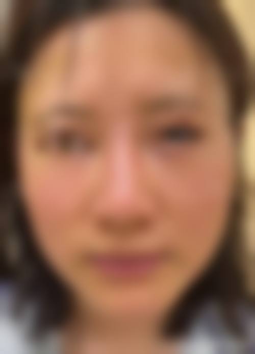 重庆星薏整形医院特色项目及技术优势