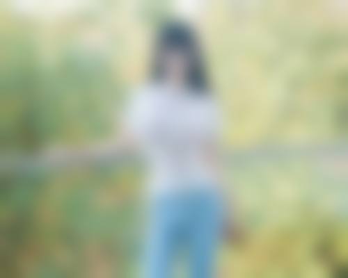 预约邱晓琳医生诊疗的方式