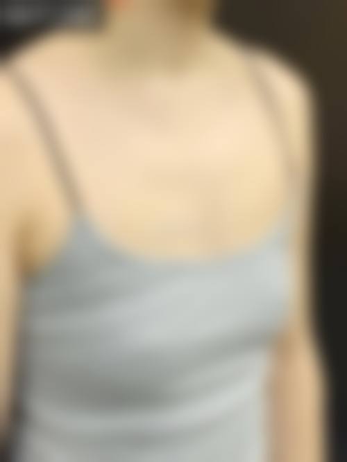 北京妇产医院求美者反馈